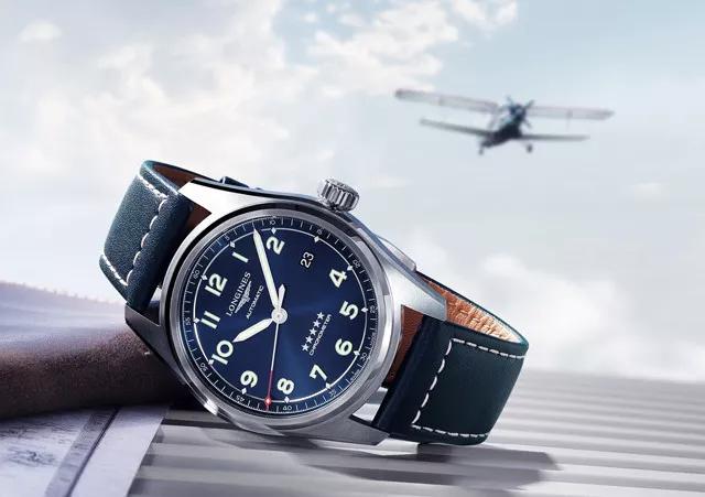浪琴哪款表最值得购买,浪琴哪款手表最值得推荐
