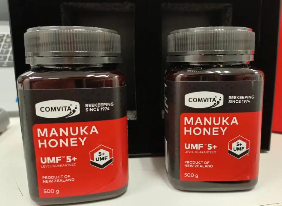 土蜂蜜价格100元一斤,土蜂蜜100%纯蜂蜜多少钱一斤合适