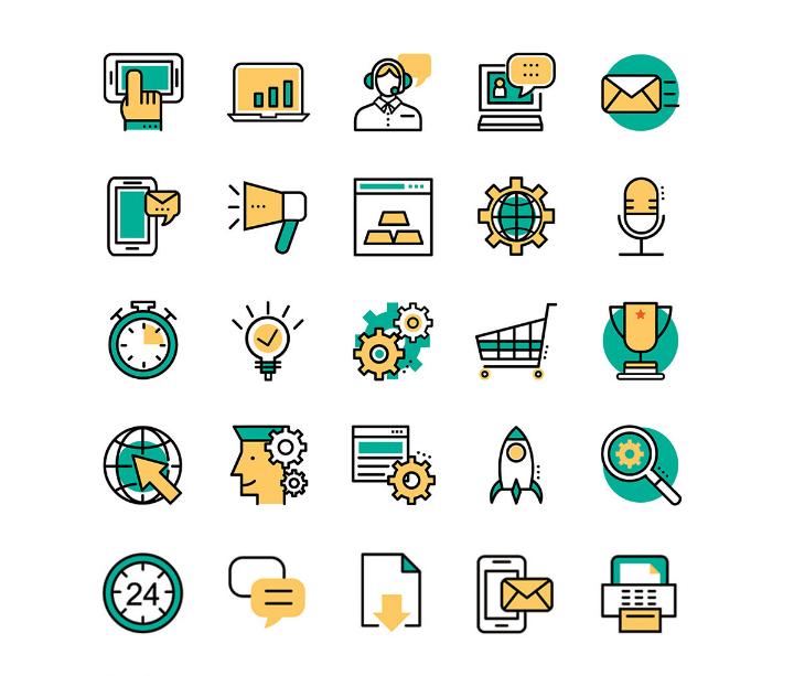 开小程序微商城好还是微店好,微店跟微商城的区别