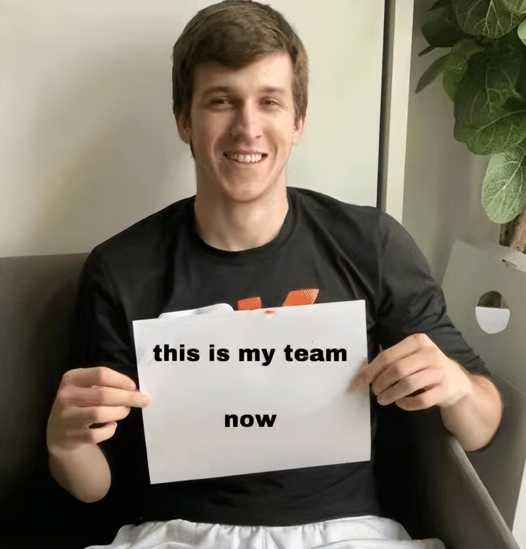 天不生我万古长夜,天不生我万古如长夜谁说的