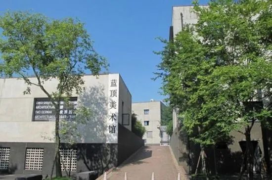 成都重庆九寨沟旅游攻略自由行,70-80岁老人旅游攻略成都