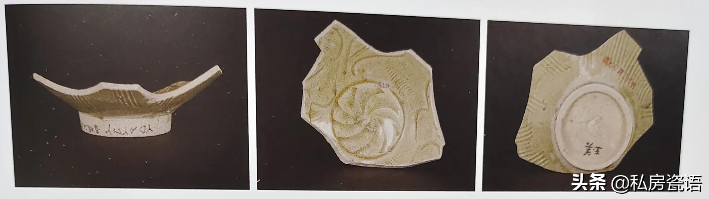 日本茶道瓷器茶具特点介绍,日本茶道茶碗