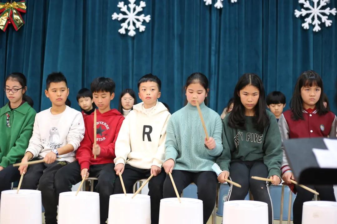 步履铿锵，行稳致远！青苗的2021年，精彩动人