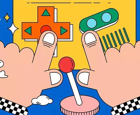 目前最好用的修图app,指尖修图app官方下载