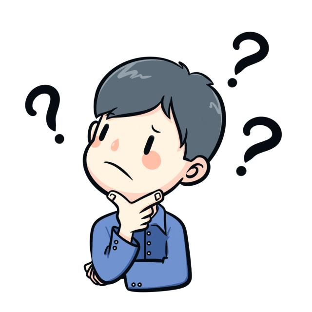 开始实行！20日起儿童需凭证乘车，身份证忘带了怎么办？