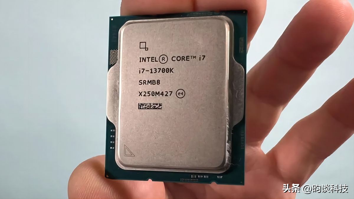 什么是处理器的架构,什么是处理器的主频