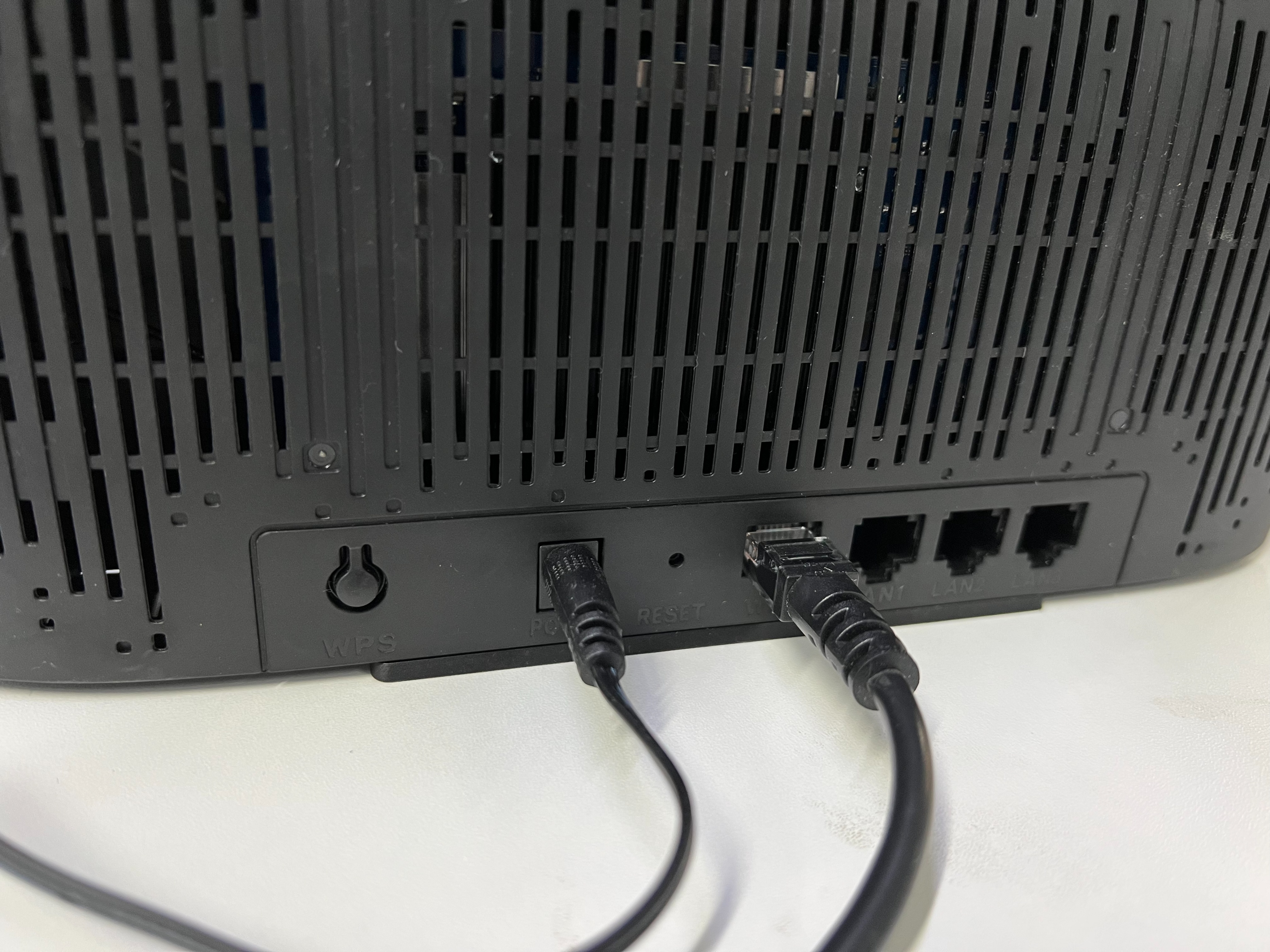 飞邑ax3000路由器评测,wifi6路由器ax3000与ax6000有什么区别