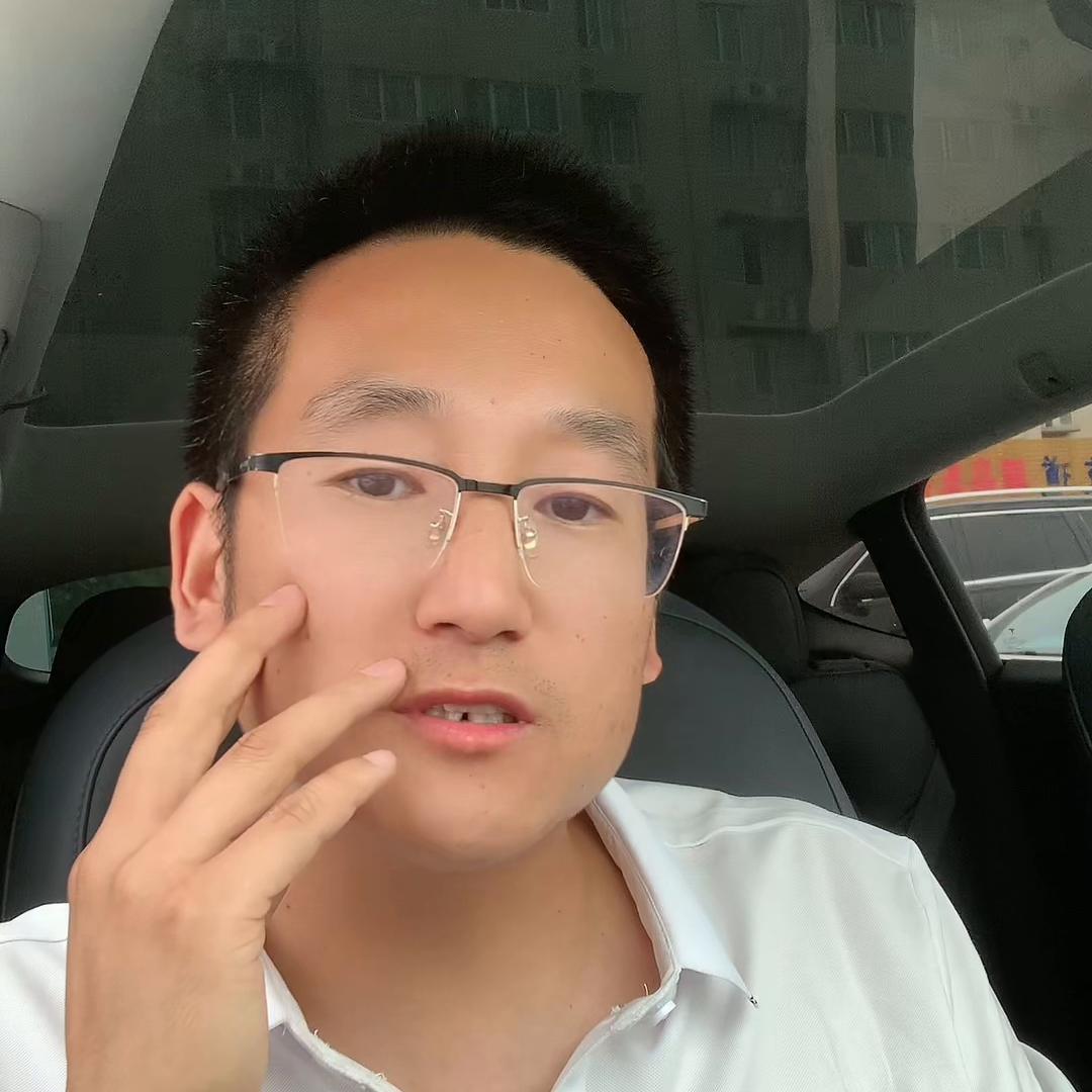 2022年特斯拉model y1000公里续航 (特斯拉model y交付时间表最新2022)