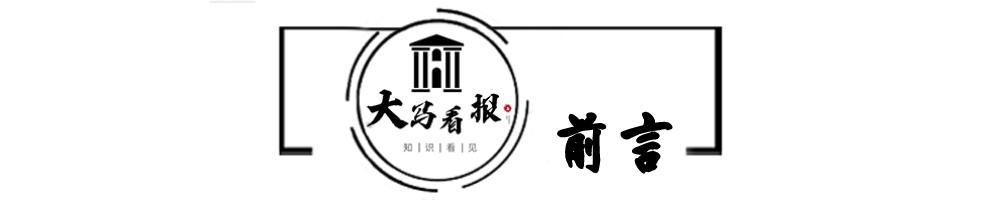 为何越来越多的大学生用回现金,现在学生用现金意味着什么