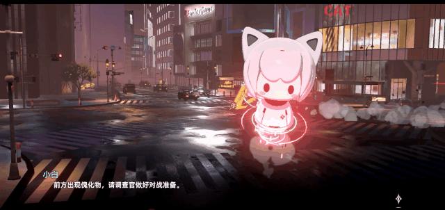 今年出的二次元游戏,建议新手入坑的二次元游戏