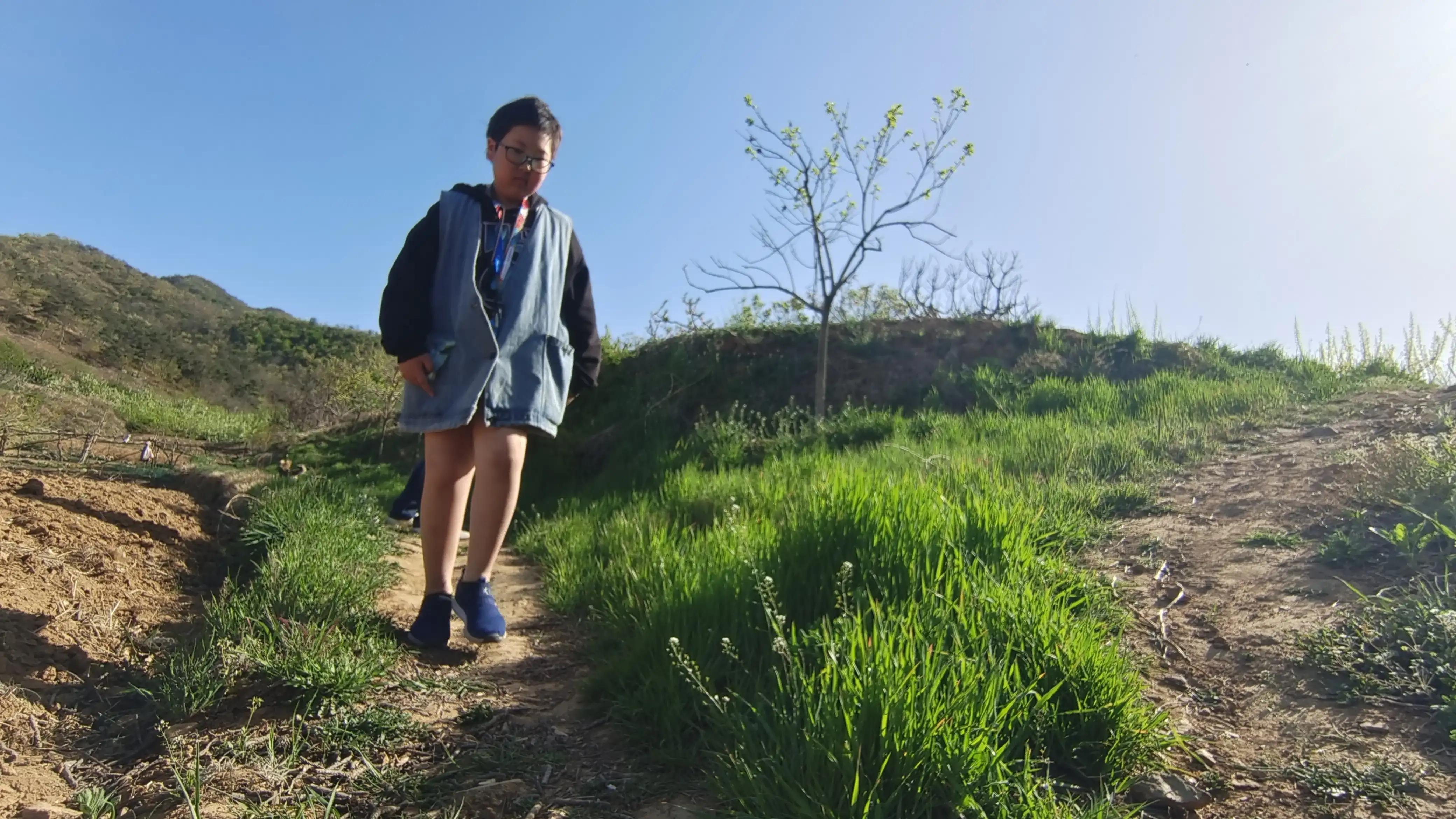 解封后你最想做什么,解封后你最想去的地方