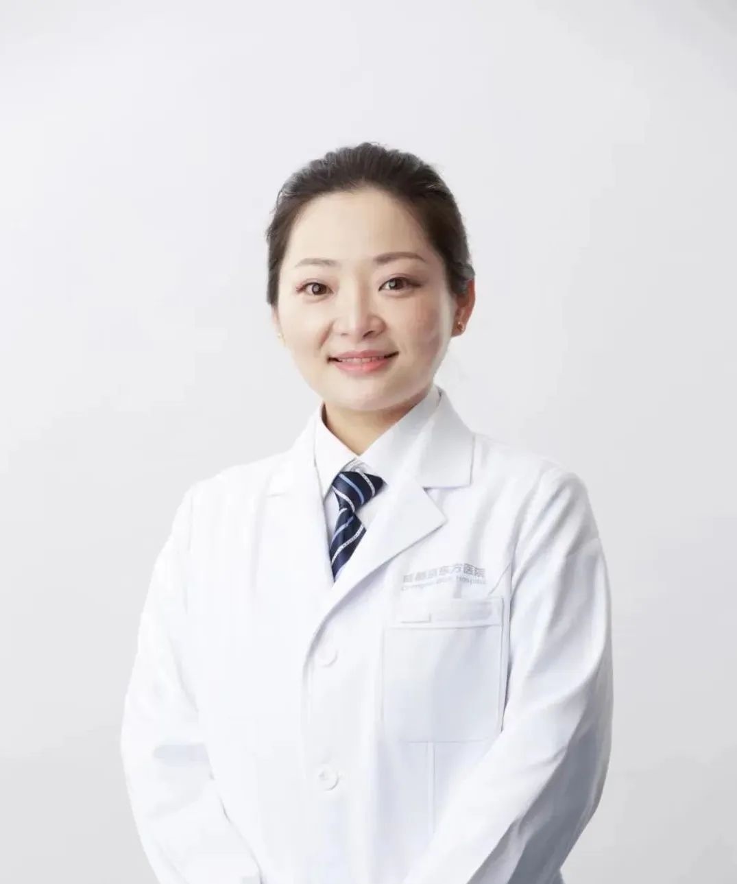 成都京东方医院专家门诊正式开诊，30余位知名专家现可预约！