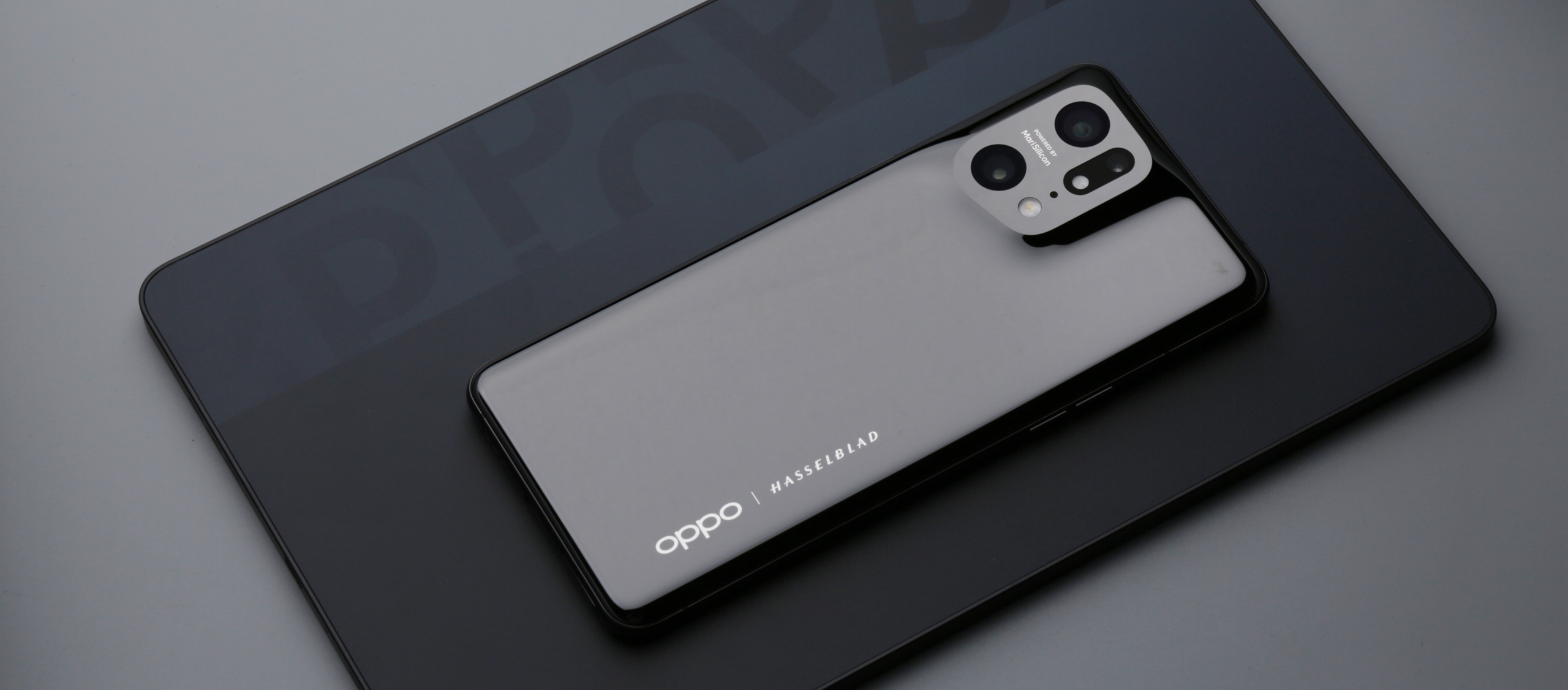 目前最适合捡漏的旗舰机,目前适合捡漏的旗舰手机