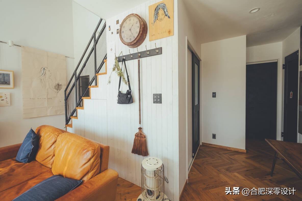 日本夫妻带两个孩子的田园生活,日本夫妻带两个孩子怎么住酒店