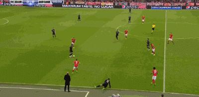 谢晖上海申花夺冠,谢辉出狱后去看过徐根宝吗