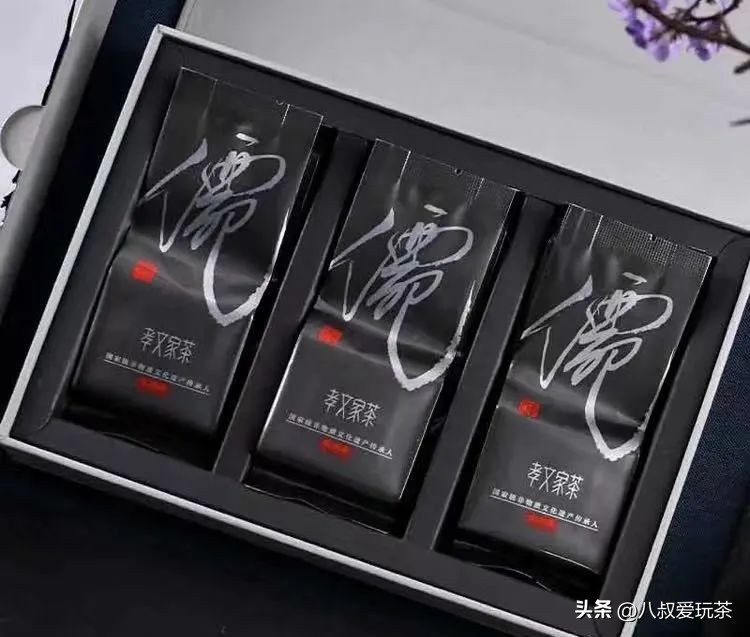 茶叶热销口碑测评,茶叶测评谁靠谱