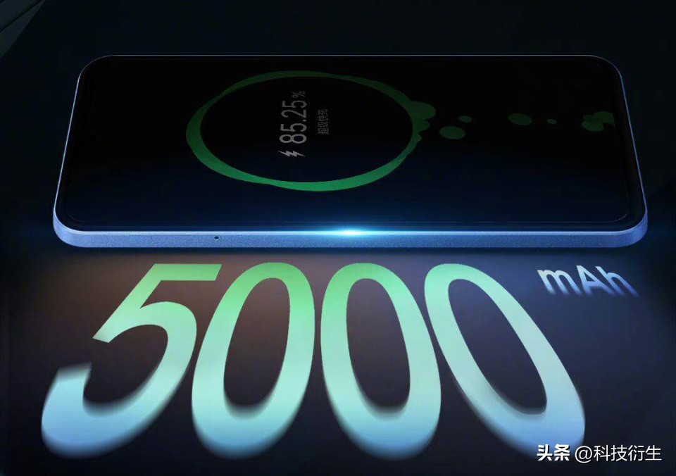 华为智选nzone7pro5g手机怎么样,华为5g新机正式公布