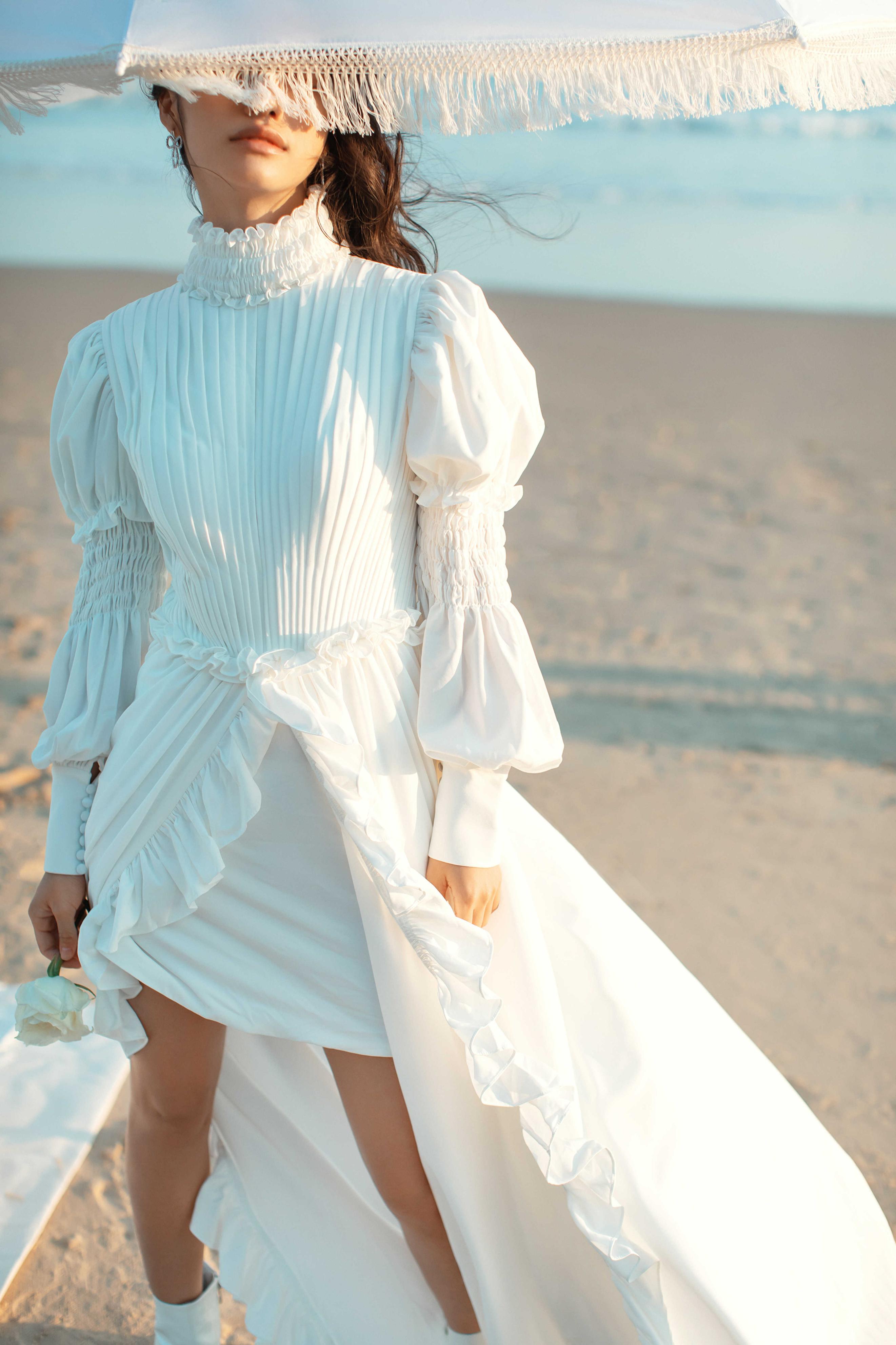 深圳拍婚纱排行榜前十名,深圳拍婚纱摄影前十排名