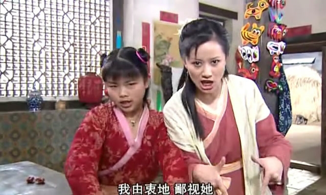 除父母爱情以外评价最高的电视剧,父母爱情电视剧免费观看完整版