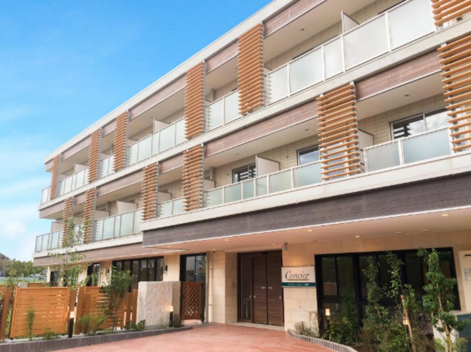 探寻日本养老密码,礼爱株式会社是怎么做的?