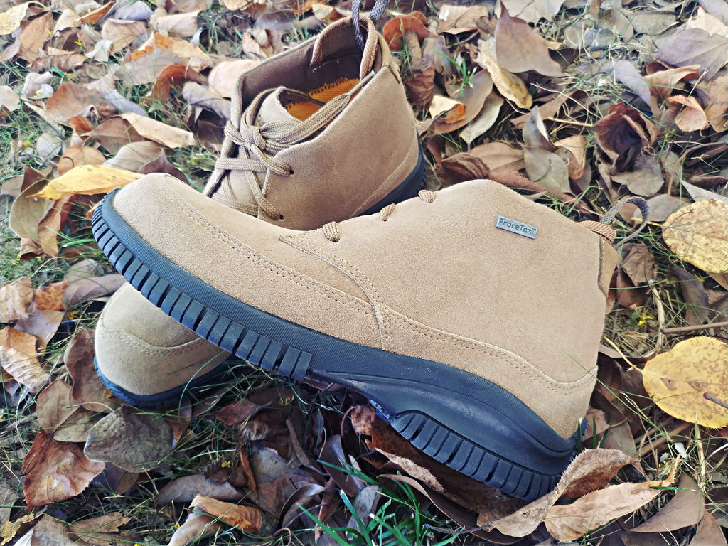 遨游仕t3徒步鞋有多重,遨游仕l3测评