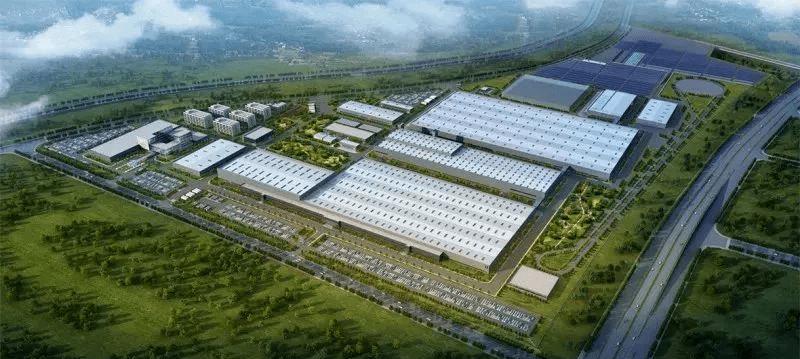 宝能招工,宝能招聘汽车销售