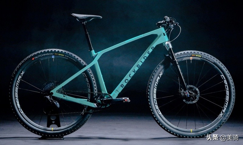 迪卡侬decathlon官方旗舰店,迪卡侬品牌大全