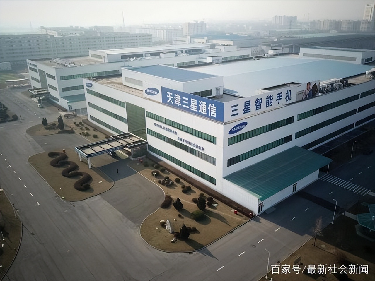 通信历史连载,通信历史视频