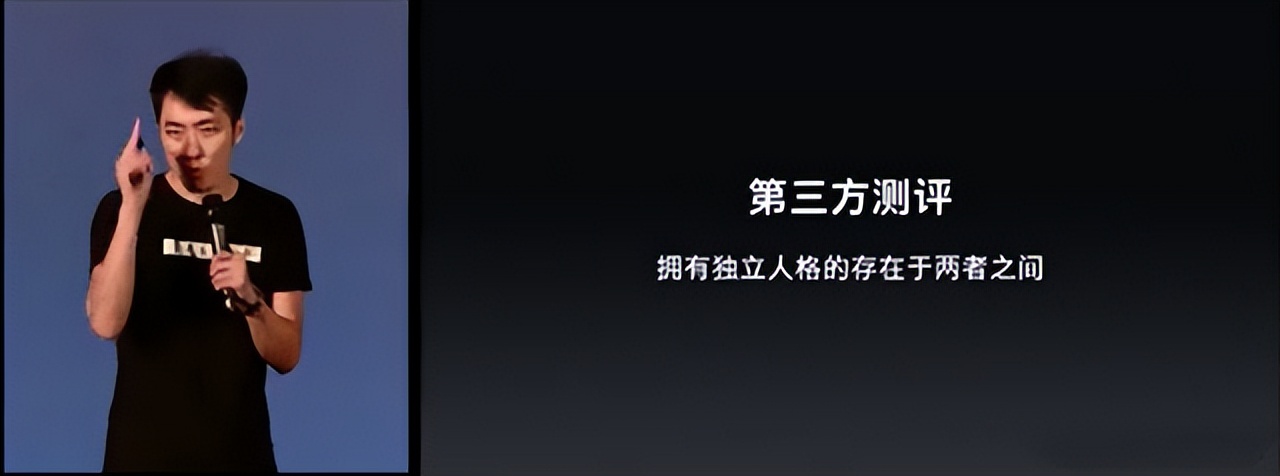 董明珠和王自如有绯闻吗,董明珠与王自如恋情传闻
