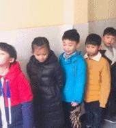 女朋友平胸我该怎么安慰,女朋友平胸该怎么安慰