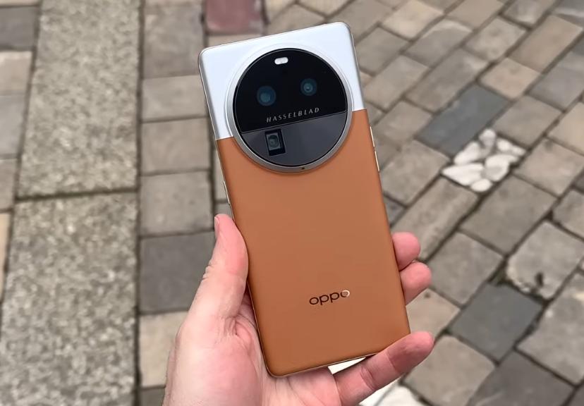 2023年下半年各大旗舰手机优缺点,2023年旗舰手机大比拼哪家最强