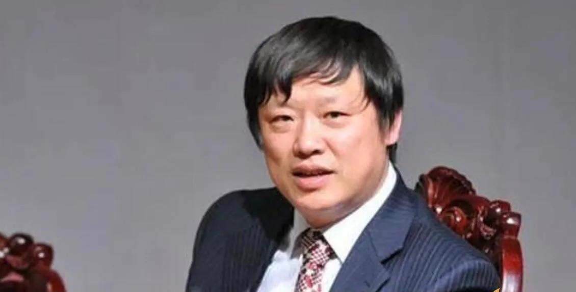 我终于读懂了孔乙己,胡锡进为什么那么多人评价他