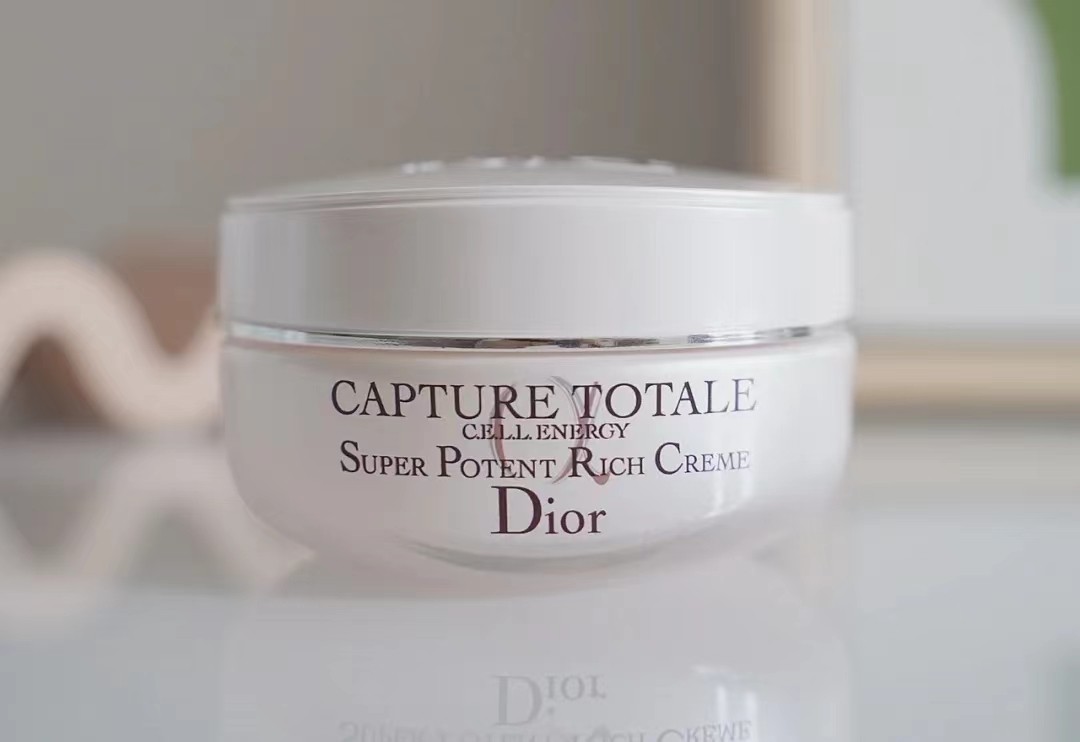 补水保湿抗皱效果最好的面霜,男士高档延缓衰老面霜