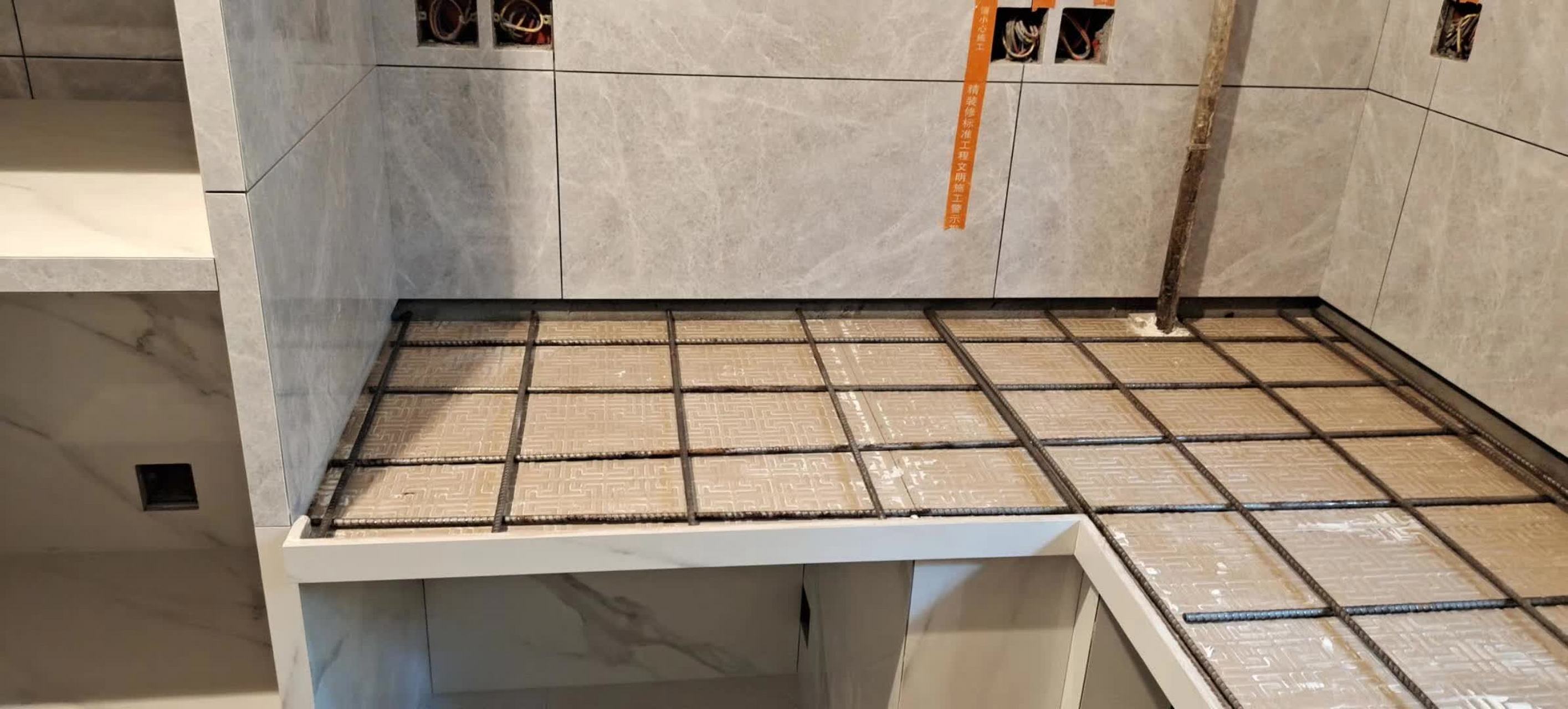 被赶鸭子上架怎么办,被人赶鸭子上架