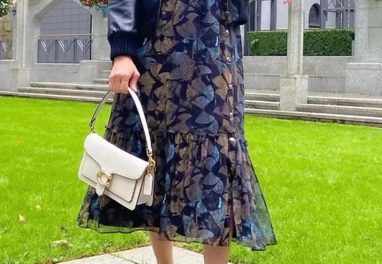 coach包哪款最经典百搭,coach最畅销款