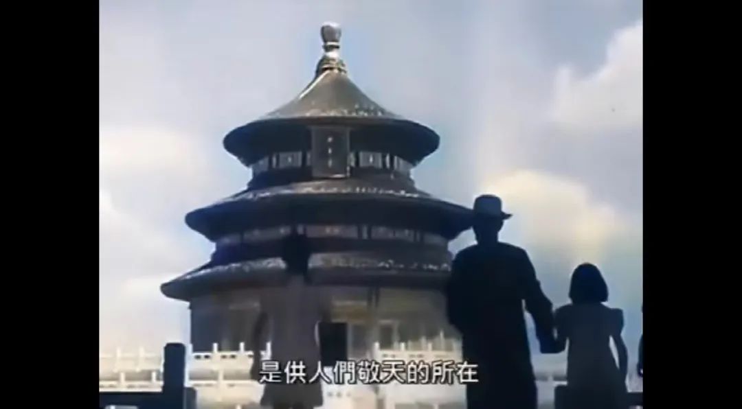 盘点“京圈太太”的真实生活,京圈太太