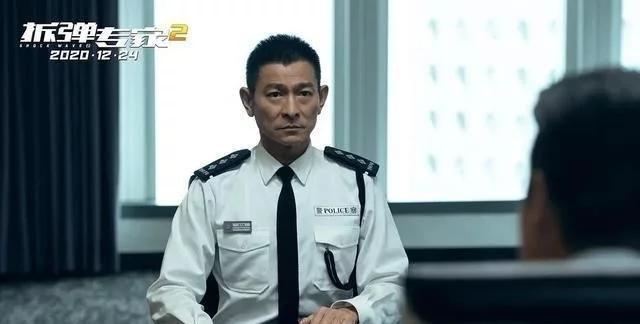 豆瓣李焕英电影排名前十,悬崖之上和李焕英哪个票房高