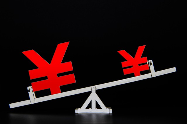 以小博大期货,以小博大投资教程