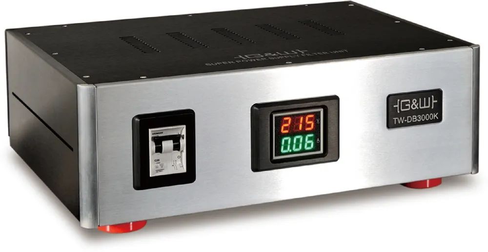 2022-2023主笔推荐优秀视听产品~音箱附件