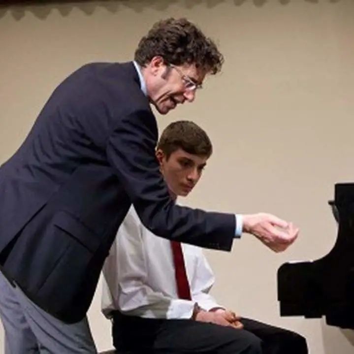 厦门青少年音乐艺术节报名分组,厦门青少年音乐艺术节莆田