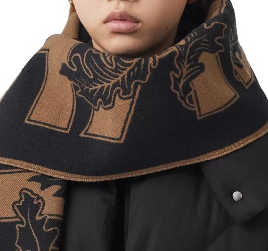 burberry鍙岄潰鏍肩汗鍥村肪,鏉ュ搴撶湅鐪嬪ア渚堝搧澶х墝浣庝环鍏ユ墜