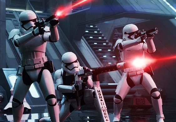 好莱坞英雄主义电影文化解析,简述当代好莱坞电影的产生与发展