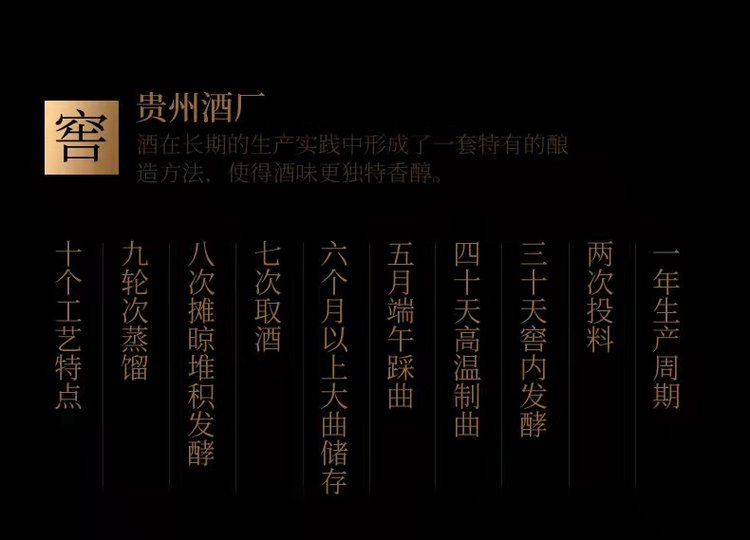 赖茅97香港回归纪念版酒,97赖茅回归纪念酒都是假的吗