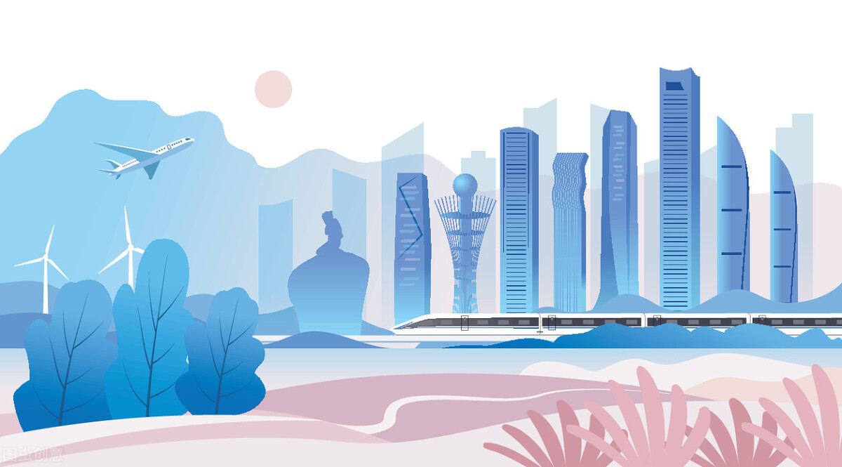 来厦门旅游该怎么玩呢,来厦门玩怎么样省钱