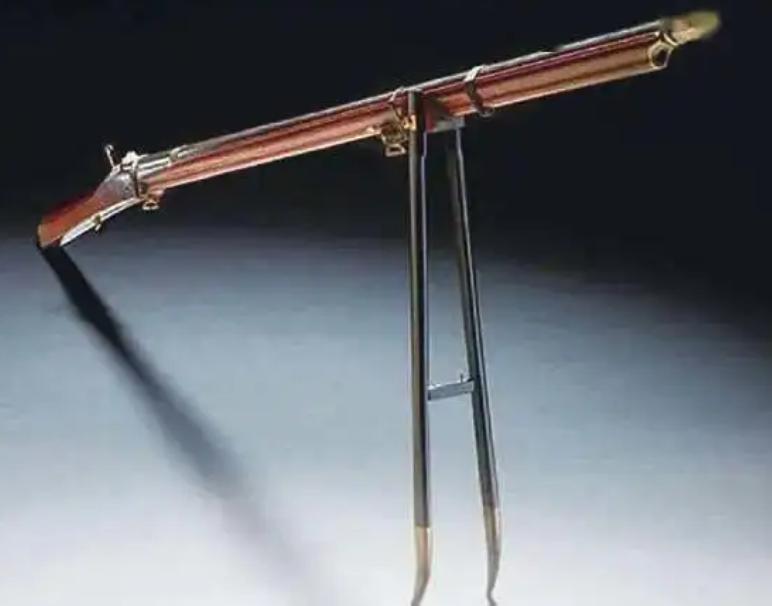 最奇葩的战争英国与意大利,欧洲的绅士战争有多奇葩