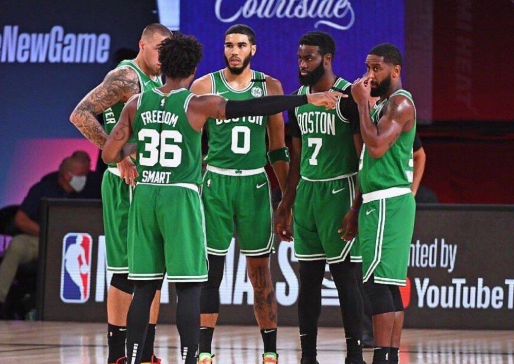 罗威本赛季集锦,圣诞冠军