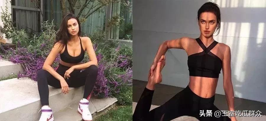 乔治娜感情危机,乔治娜分手费