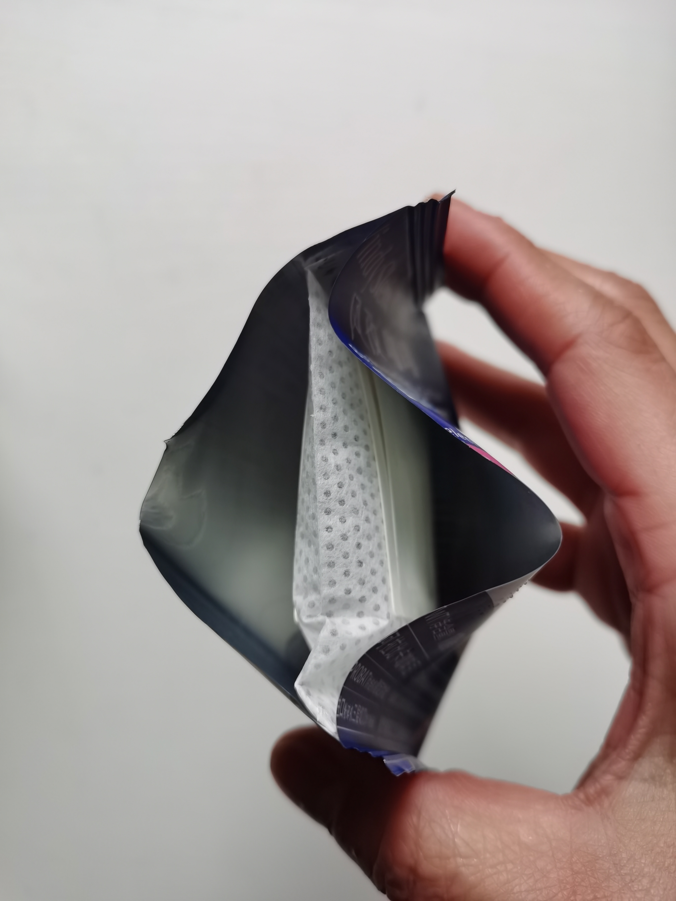 如何挑选挂耳咖啡,一款好的挂耳咖啡推荐