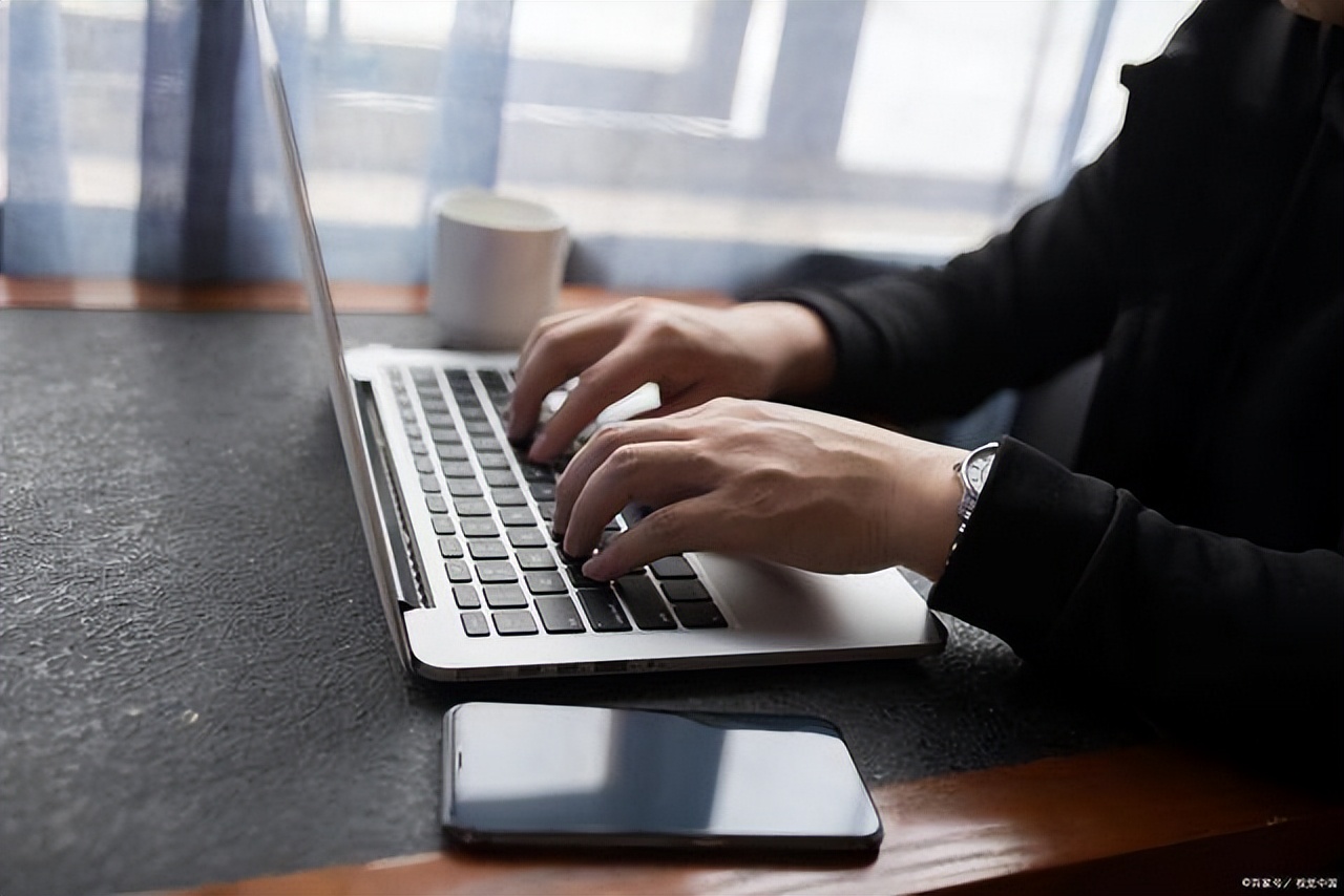 怎么开一家无人茶室,开一家茶室需要什么条件