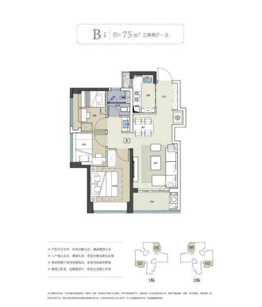 重庆井口佳兆业凤鸣水岸,佳兆业凤鸣水岸交房时间